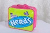 kids cooler lunch bag