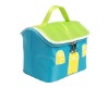 kids cooler lunch bag
