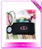 kids cosmetic bag