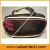 kids cosmetic bag CB-107