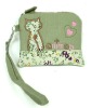 kids cute coin bag