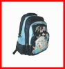 kids designer bag (JWKSB013)