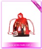 kids drawstring backpack