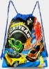 kids drawstring backpack(Paypal accept for small order)