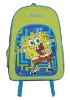 kids fashion school bags