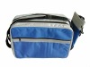 kids insulated lunch bag