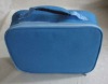 kids insulated lunch bag