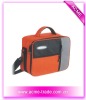 kids insulated lunch bag