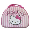 kids lovely cartoon bag