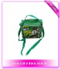 kids lunch bag