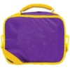 kids' lunch bag(picnic bag,lunch bag)