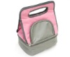 kids lunch cooler bag