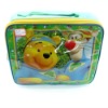 kids' lunch cooler bag