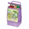 kids lunch cooler bag