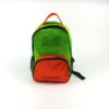 kids mini backpack