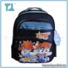 kids mini backpacks for school