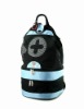 kids neoprene lunch bag