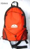 kids personalized daypack backpack