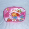 kids pocket bag purse bag