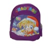 kids school backpack