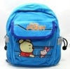kids school backpack ABAP-074