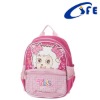 kids school backpack for girls