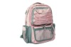 kids school bag