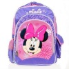 kids school bag