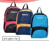 kids school bag