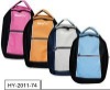 kids school bag