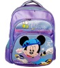 kids school bag