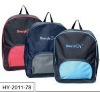 kids school bag