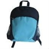 kids school bag