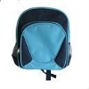 kids school bag