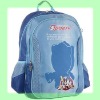 kids school bag