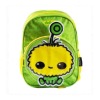 kids school bag (JWKSB028)