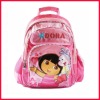 kids school bag (JWKSB029)