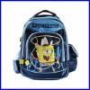 kids school bag (JWKSB030)