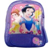 kids school bag for girl