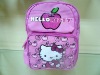 kids school bags