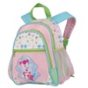 kids  school bags