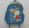 kids school bags