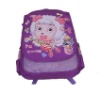 kids school bags