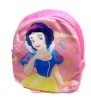 kids school bags