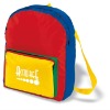 kids school bags(NV-S034)