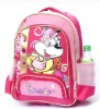 kids school bags(NV-S5021)