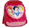 kids school bags for girls