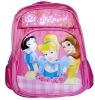kids school bags for girls