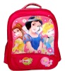 kids school bags for girls