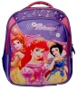 kids school bags for girls